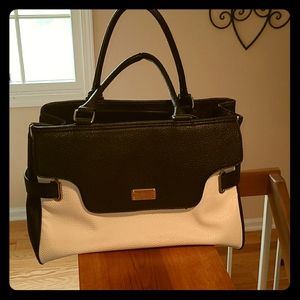 Nine West purse